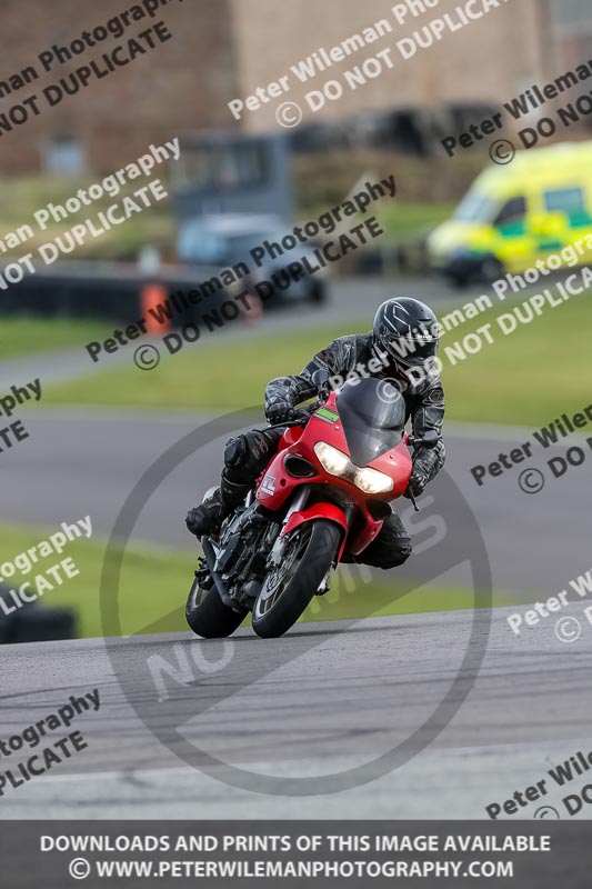 PJ Motorsport 2019;anglesey no limits trackday;anglesey photographs;anglesey trackday photographs;enduro digital images;event digital images;eventdigitalimages;no limits trackdays;peter wileman photography;racing digital images;trac mon;trackday digital images;trackday photos;ty croes